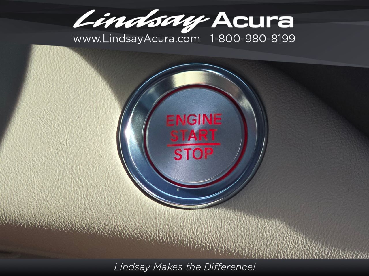 2026 Acura RDX Technology Package Columbus OH