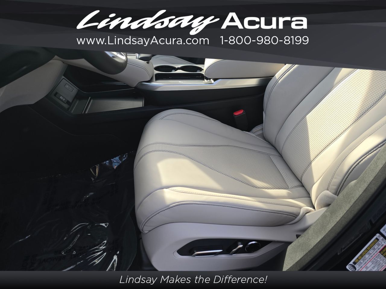 2026 Acura RDX Technology Package Columbus OH