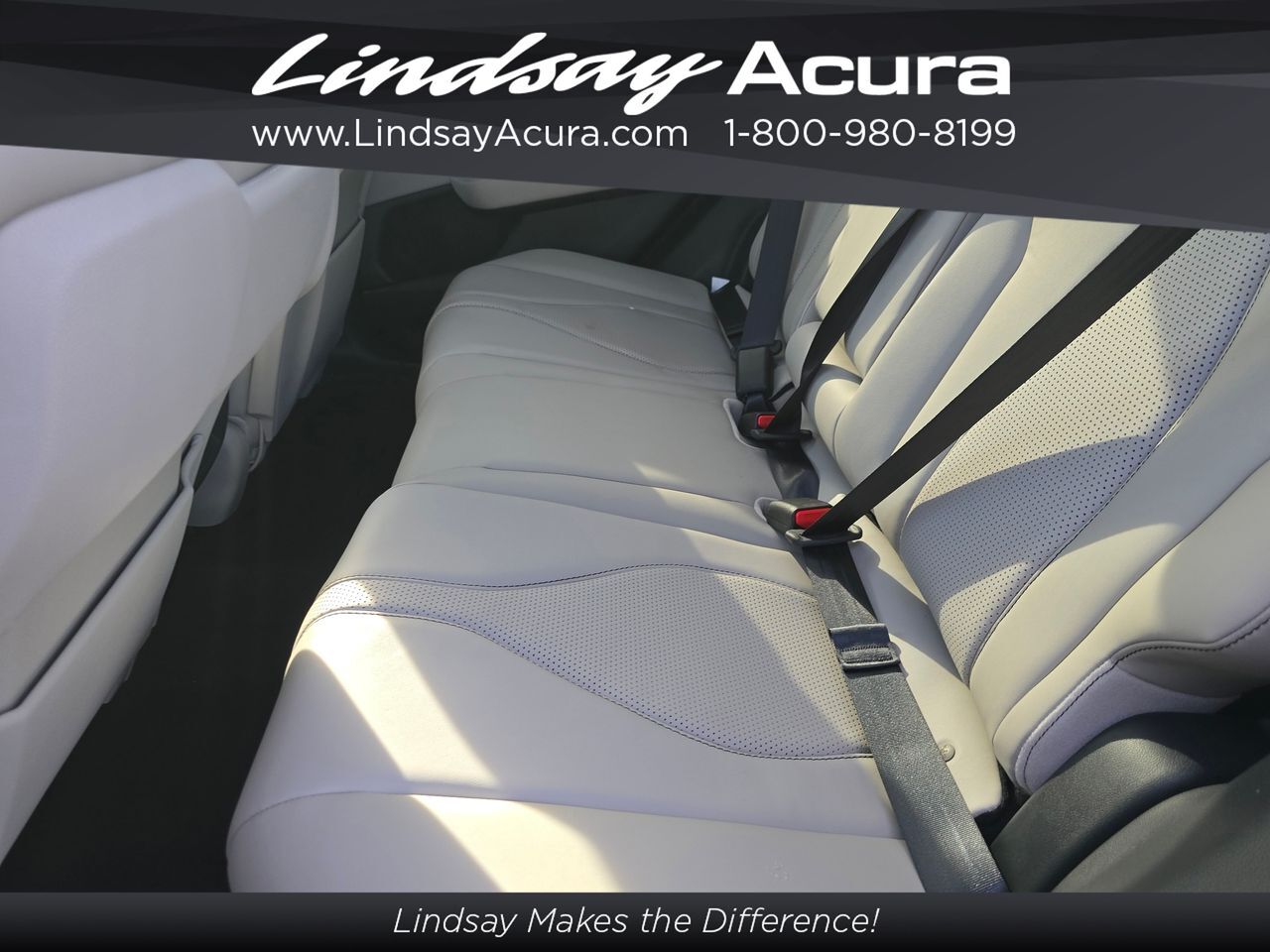 2026 Acura RDX Technology Package Columbus OH