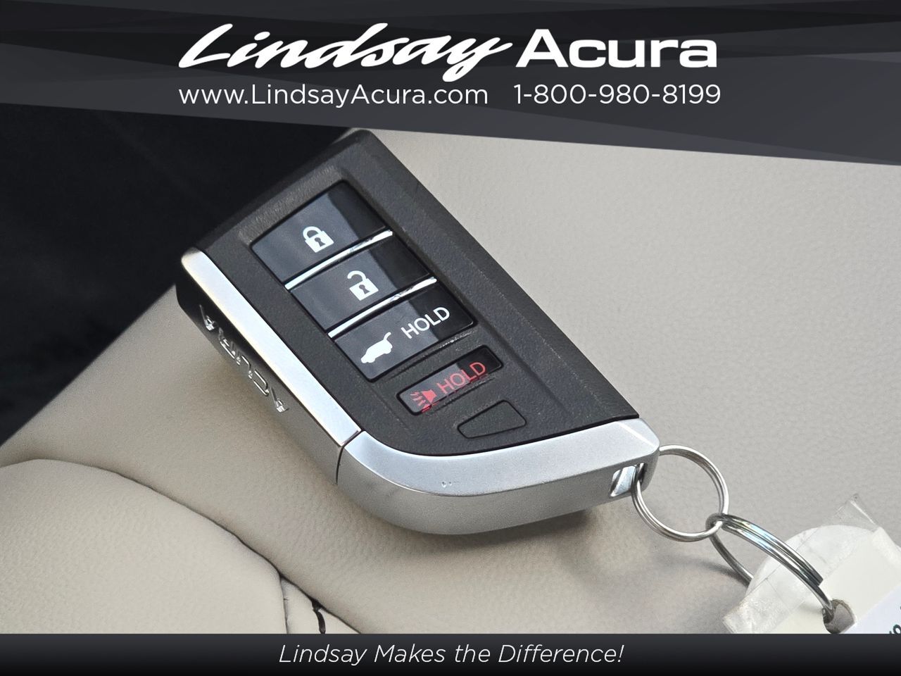 2026 Acura RDX Technology Package Columbus OH