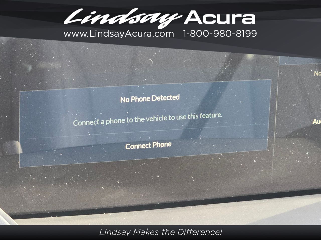 2026 Acura RDX Technology Package Columbus OH