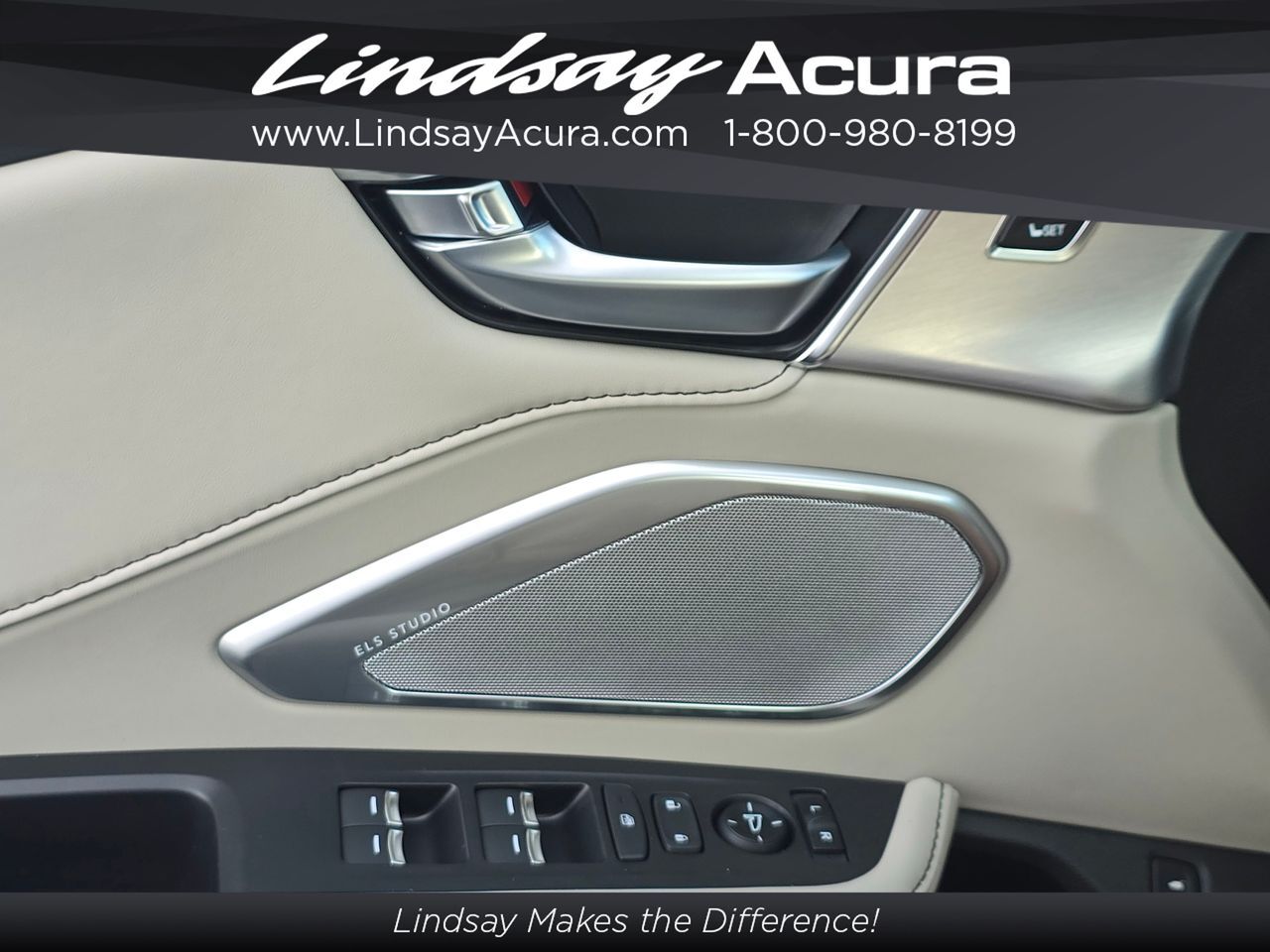 2026 Acura RDX Technology Package Columbus OH