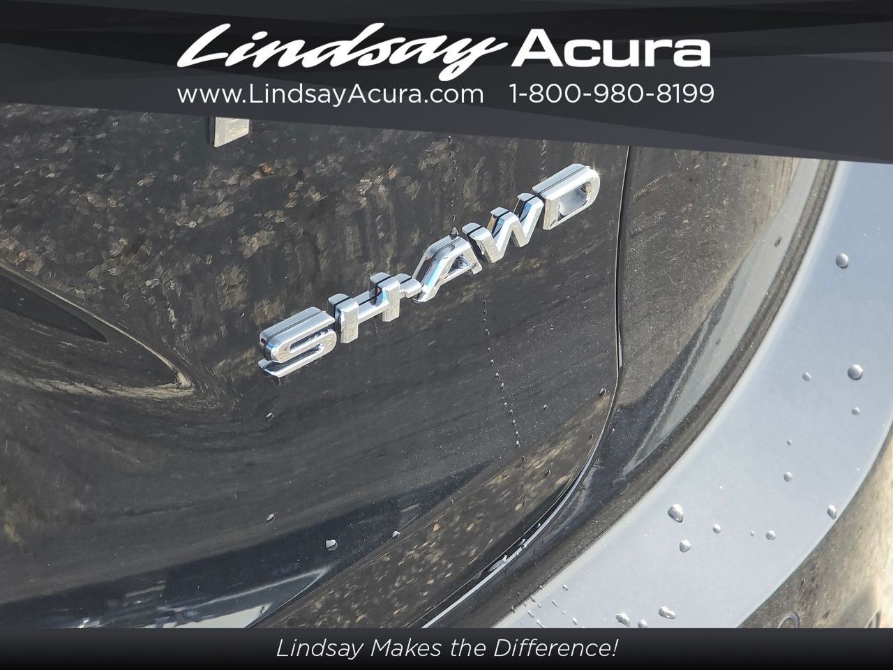 2026 Acura RDX Technology Package Columbus OH