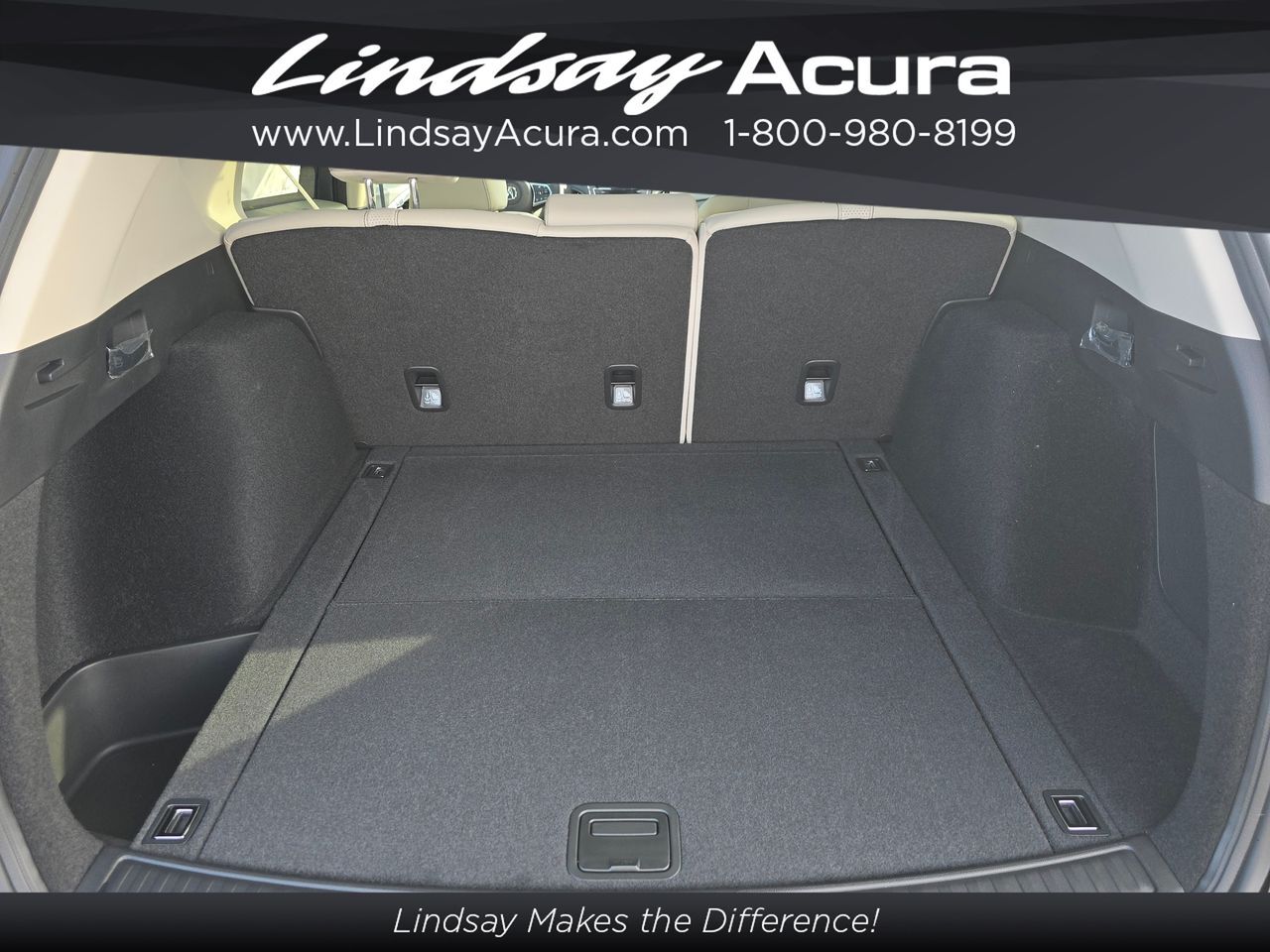 2026 Acura RDX Technology Package Columbus OH
