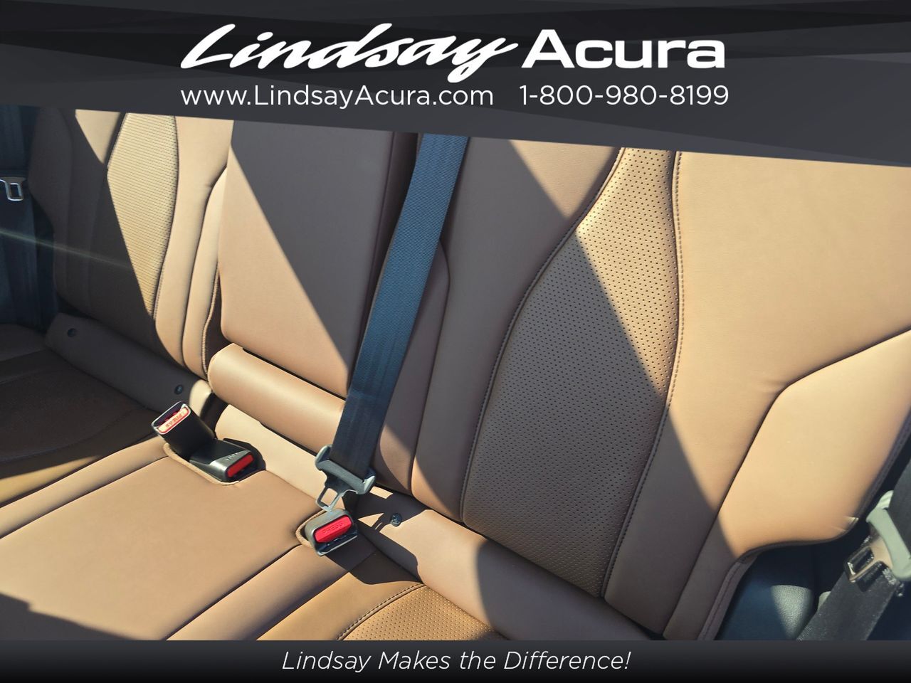 2026 Acura RDX Technology Package Columbus OH