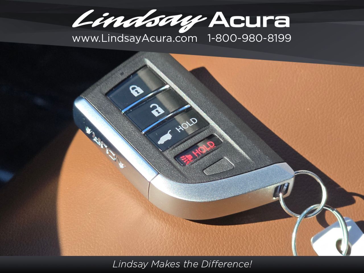 2026 Acura RDX Technology Package Columbus OH