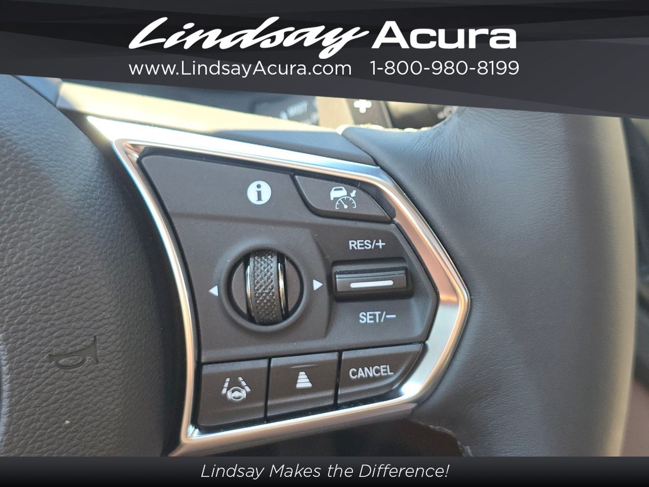 2026 Acura RDX Technology Package Columbus OH