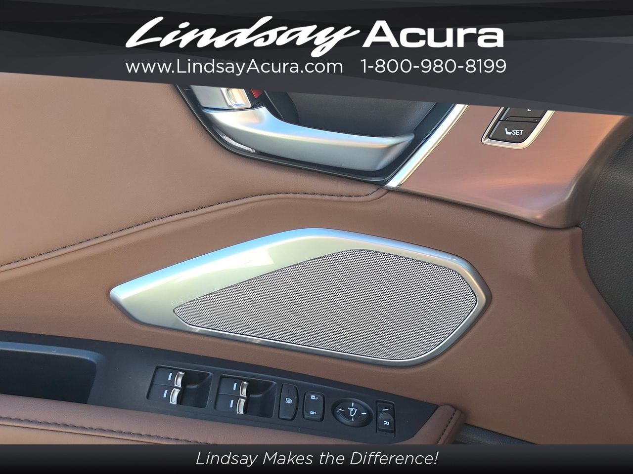 2026 Acura RDX Technology Package Columbus OH