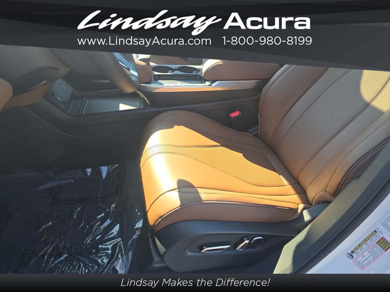 2026 Acura RDX Technology Package Columbus OH