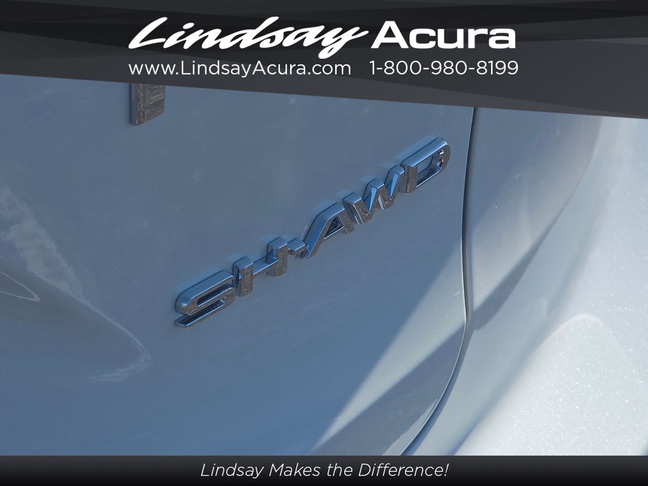 2026 Acura RDX Technology Package Columbus OH