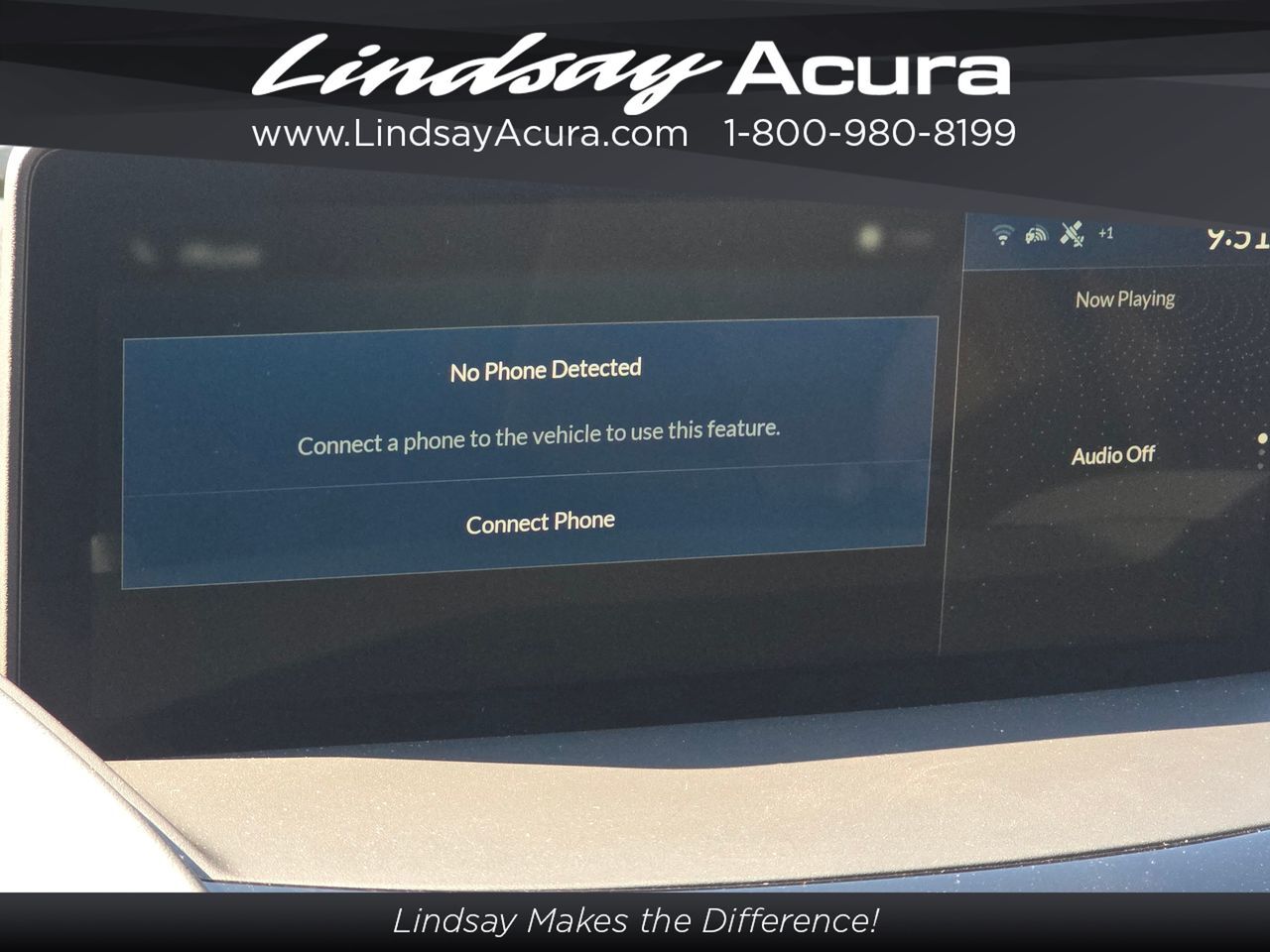 2026 Acura RDX Technology Package Columbus OH