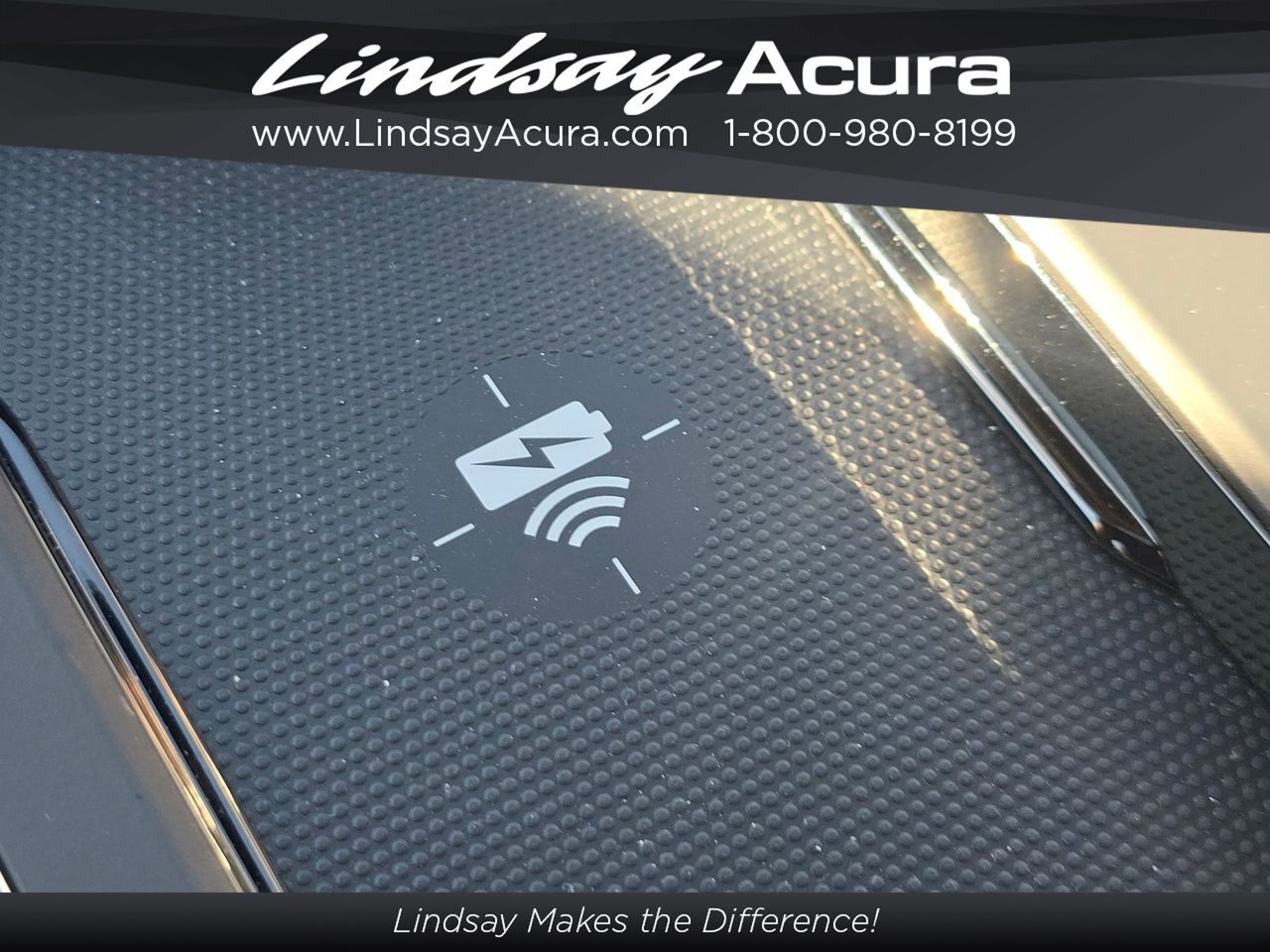 2026 Acura RDX Technology Package Columbus OH