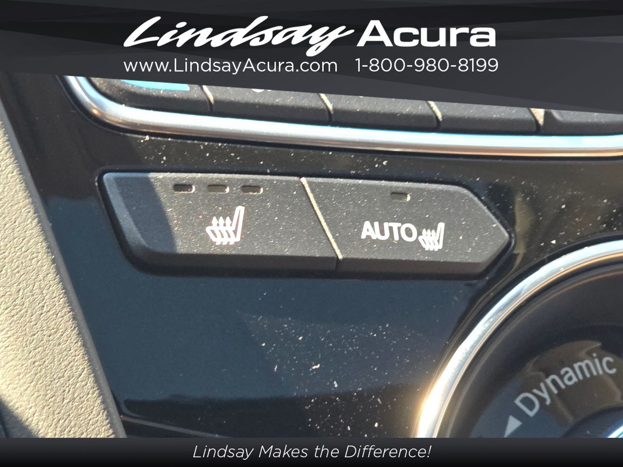 2026 Acura RDX Technology Package Columbus OH