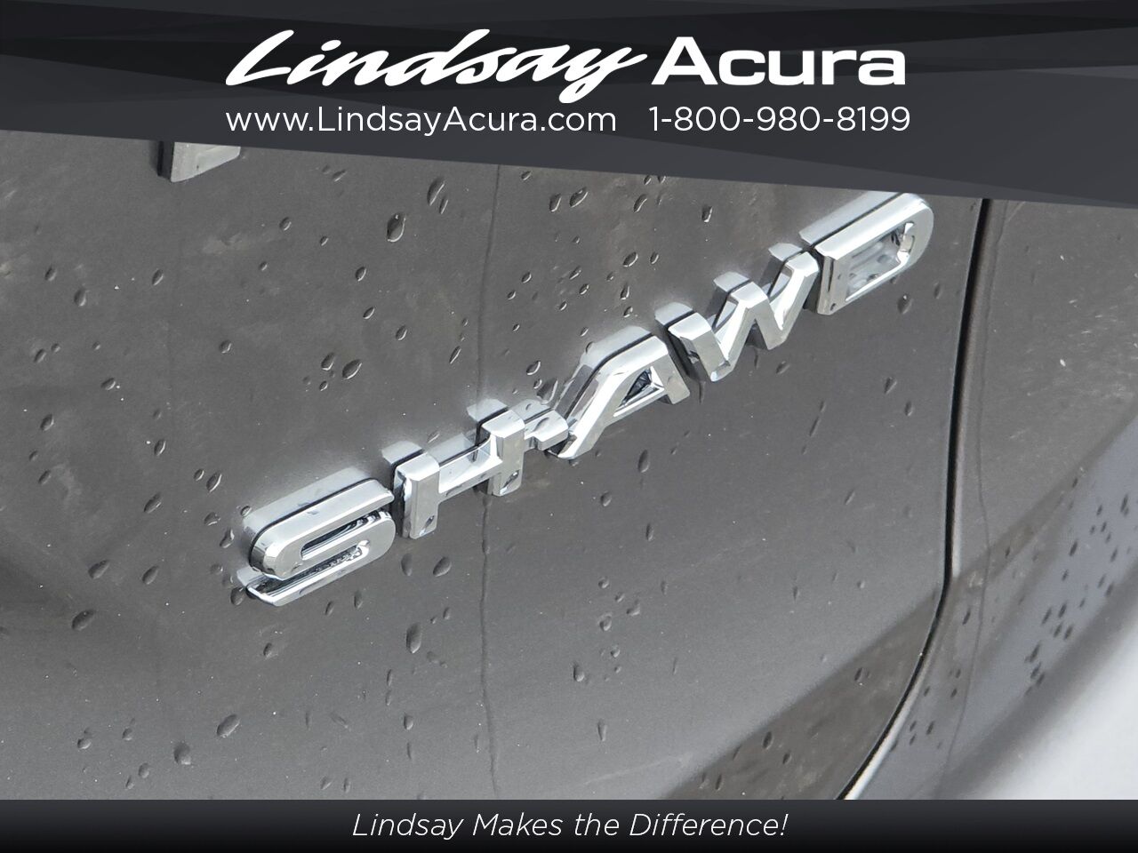 2026 Acura RDX Technology Package Columbus OH