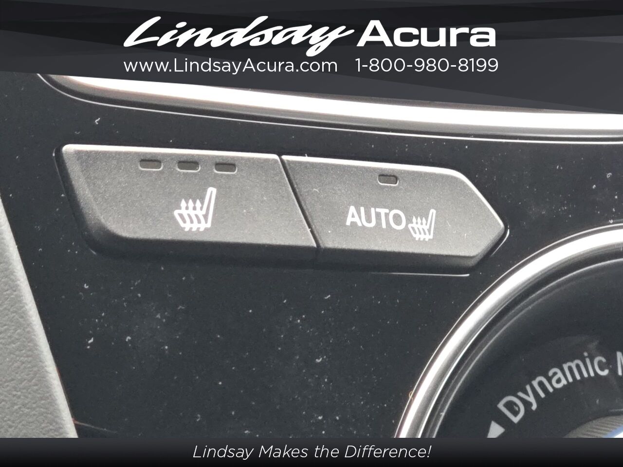 2026 Acura RDX Technology Package Columbus OH