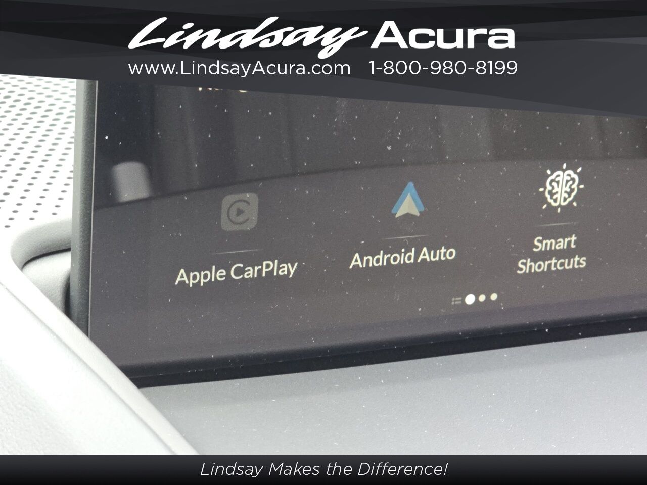 2026 Acura RDX Technology Package Columbus OH