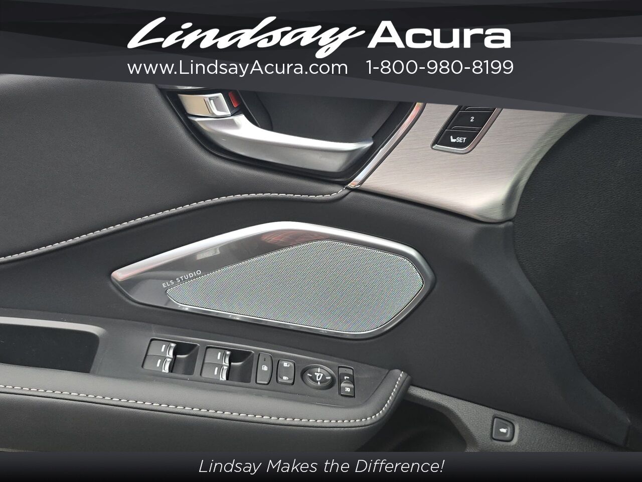 2026 Acura RDX Technology Package Columbus OH