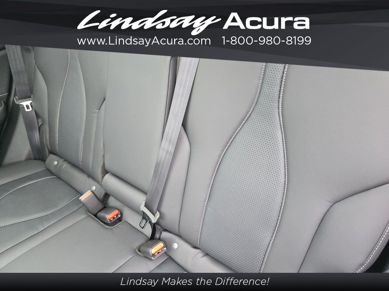 2026 Acura RDX Technology Package Columbus OH