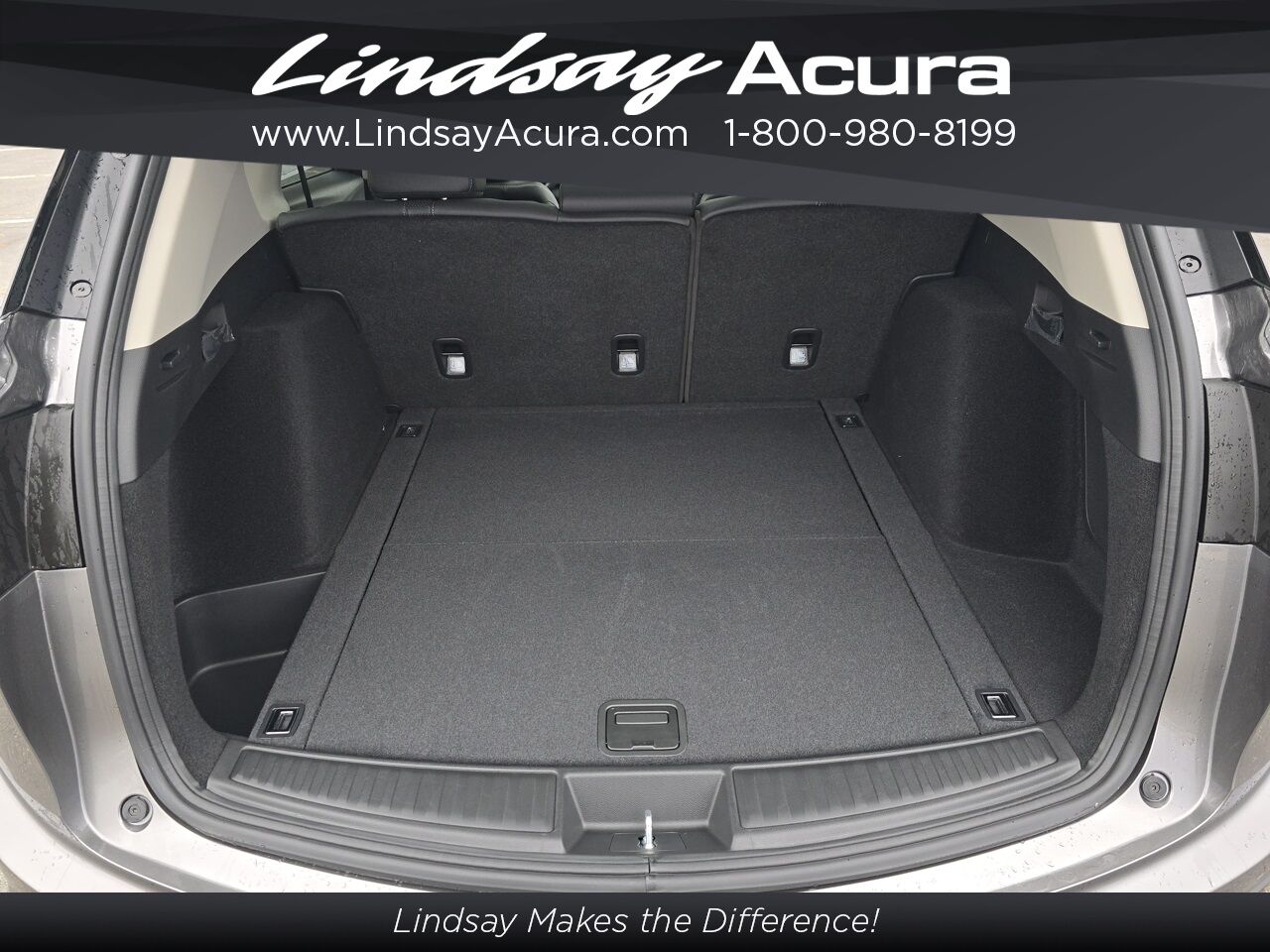 2026 Acura RDX Technology Package Columbus OH