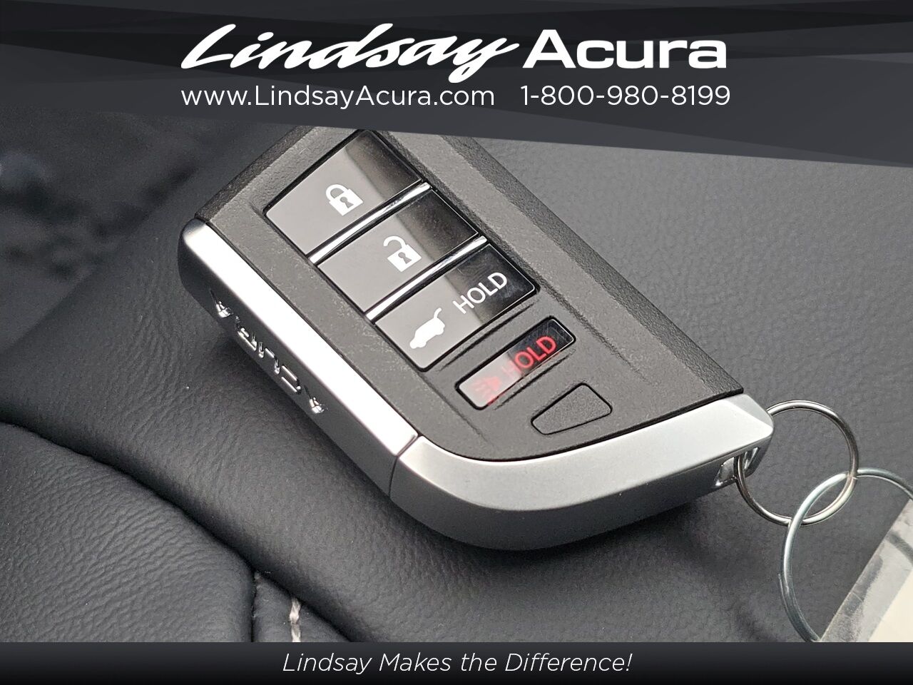 2026 Acura RDX Technology Package Columbus OH