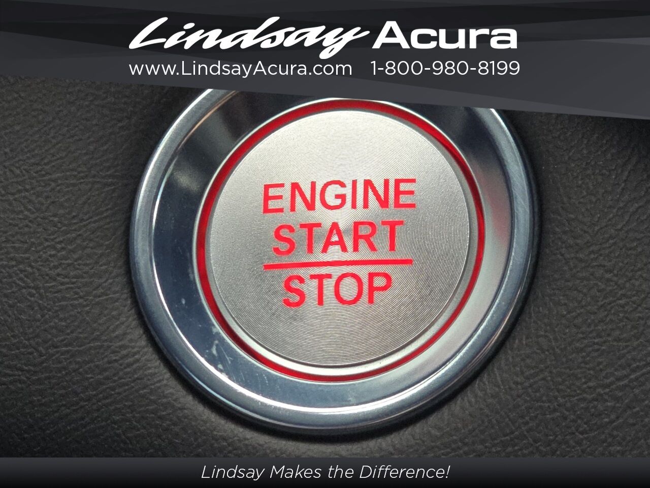 2026 Acura RDX Technology Package Columbus OH