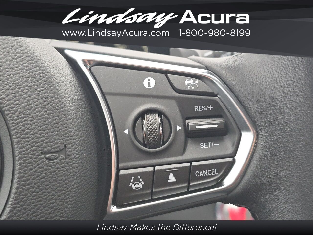 2026 Acura RDX Technology Package Columbus OH