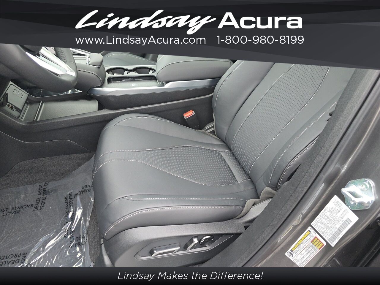2026 Acura RDX Technology Package Columbus OH