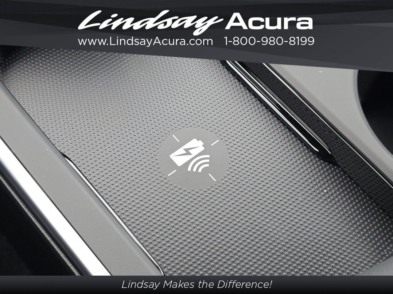 2026 Acura RDX Technology Package Columbus OH