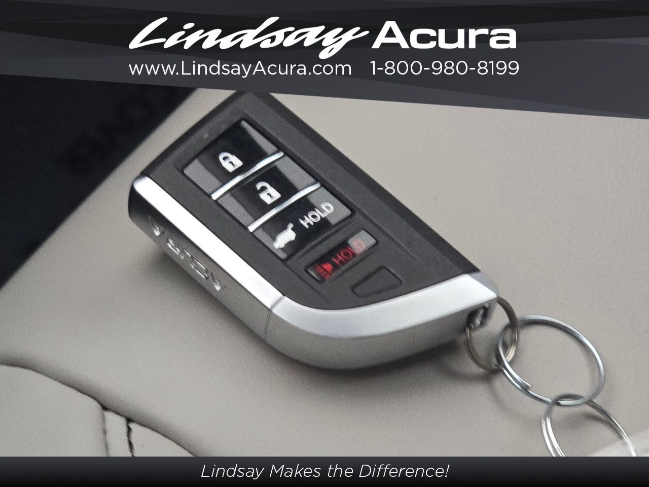 2026 Acura RDX Technology Package Columbus OH