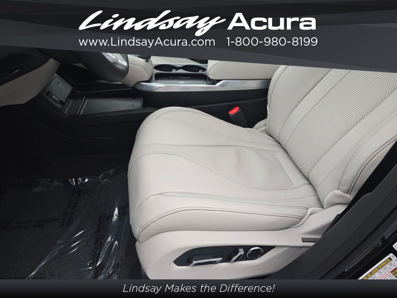 2026 Acura RDX Technology Package Columbus OH