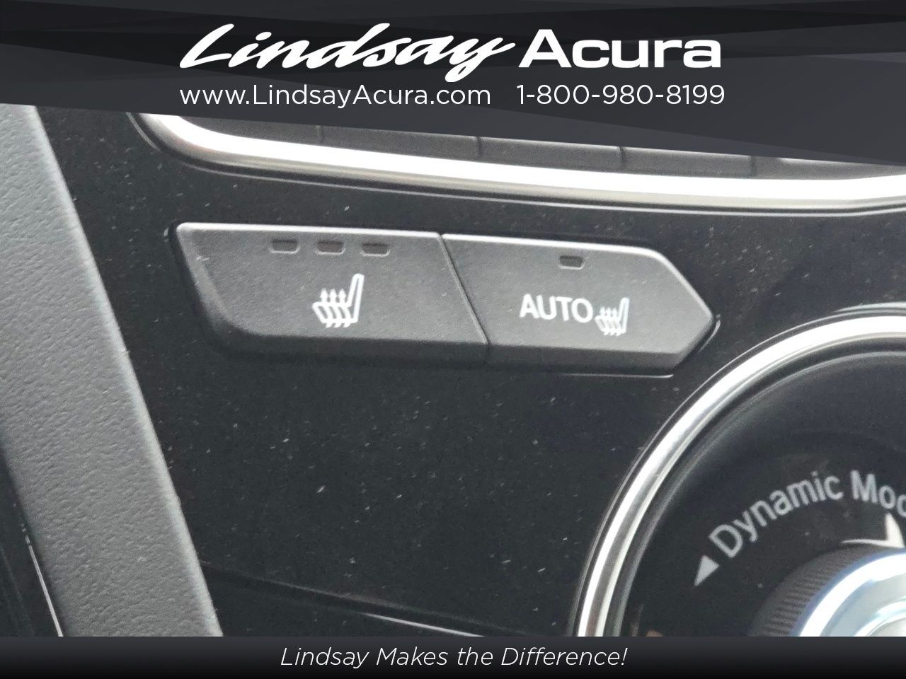 2026 Acura RDX Technology Package Columbus OH
