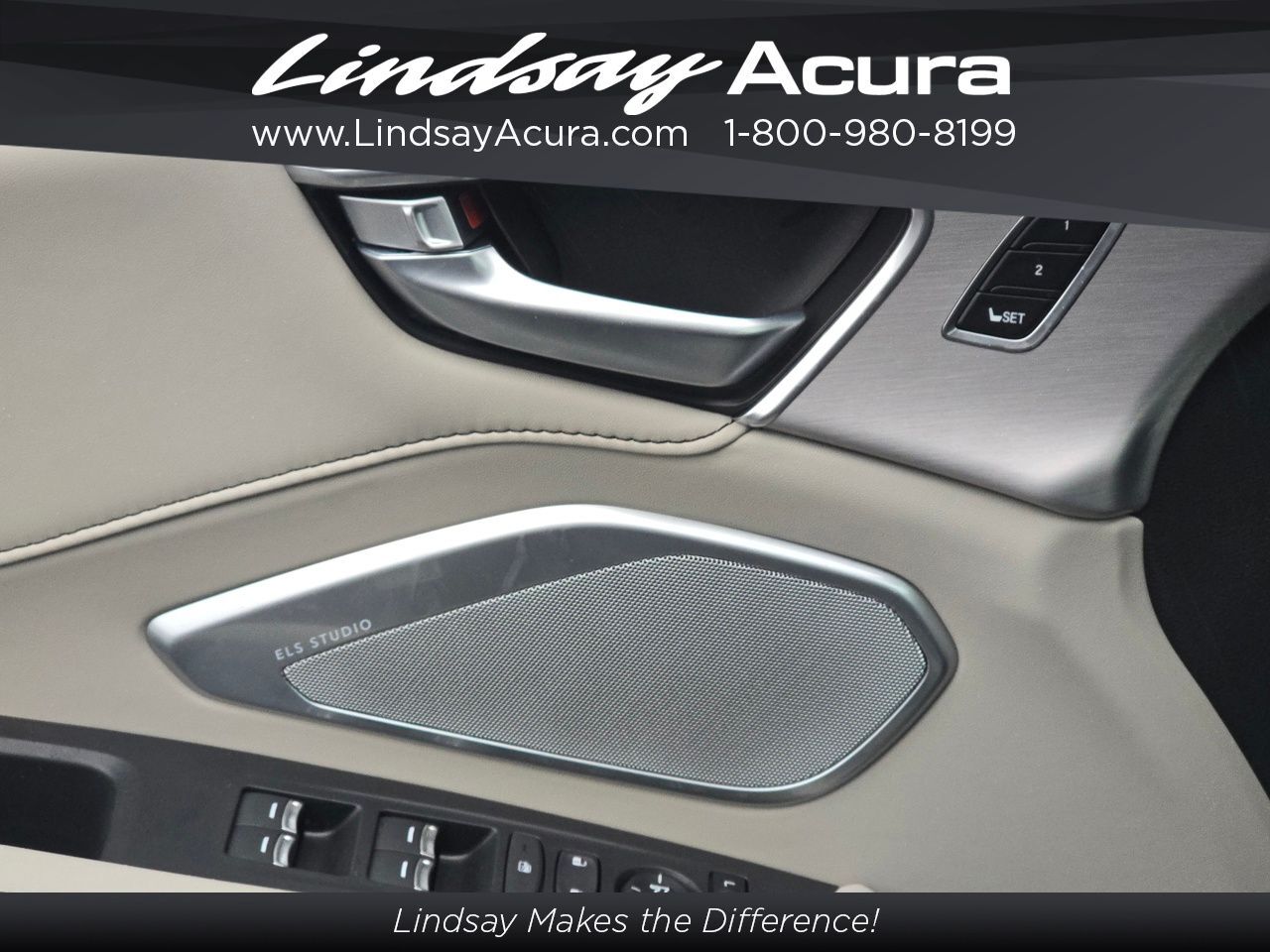 2026 Acura RDX Technology Package Columbus OH