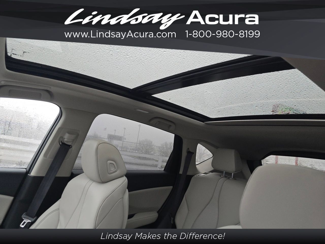 2026 Acura RDX Technology Package Columbus OH