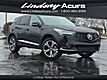 2026 Acura RDX Technology Package