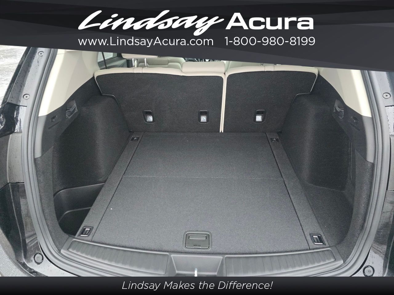 2026 Acura RDX Technology Package Columbus OH