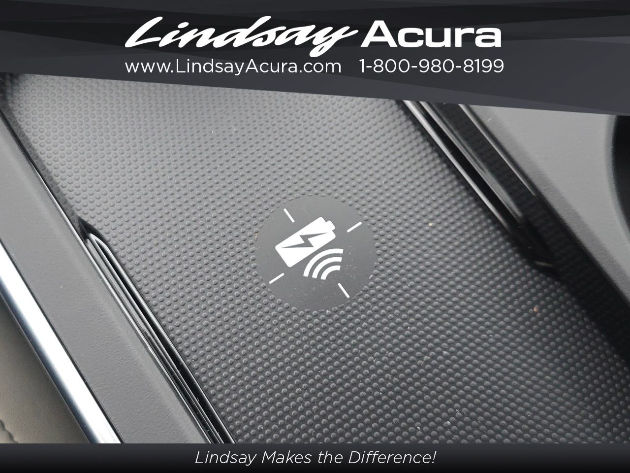 2026 Acura RDX Technology Package Columbus OH