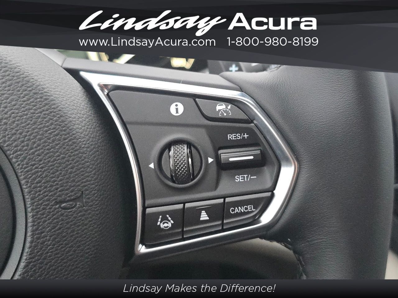 2026 Acura RDX Technology Package Columbus OH