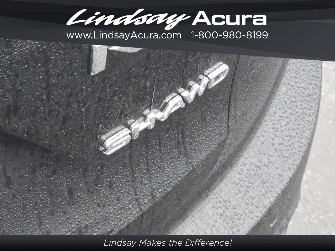 2026 Acura RDX Technology Package Columbus OH