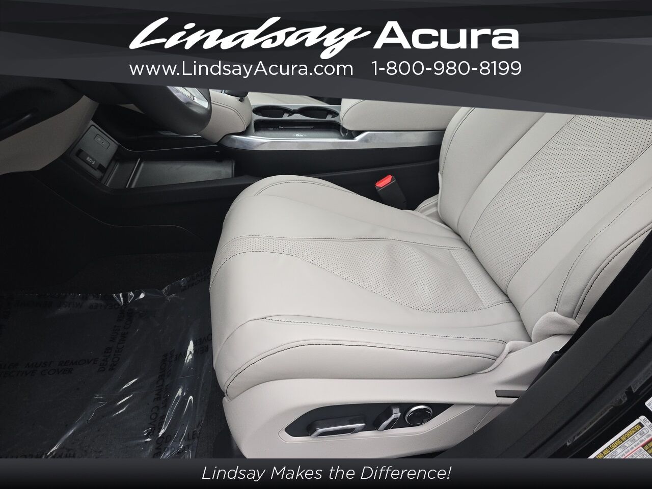 2026 Acura RDX Technology Package Columbus OH