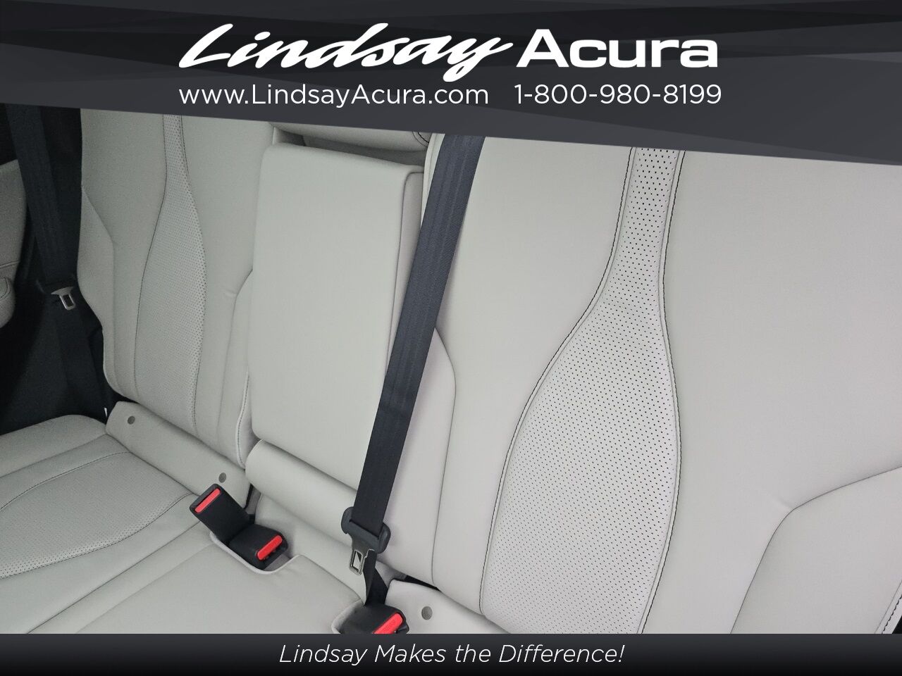 2026 Acura RDX Technology Package Columbus OH