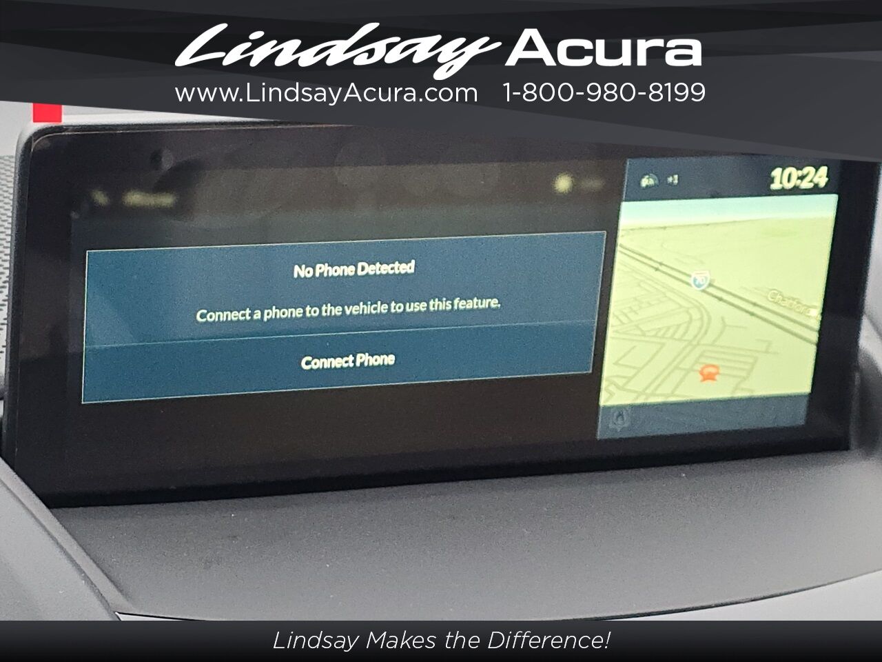 2026 Acura RDX Technology Package Columbus OH