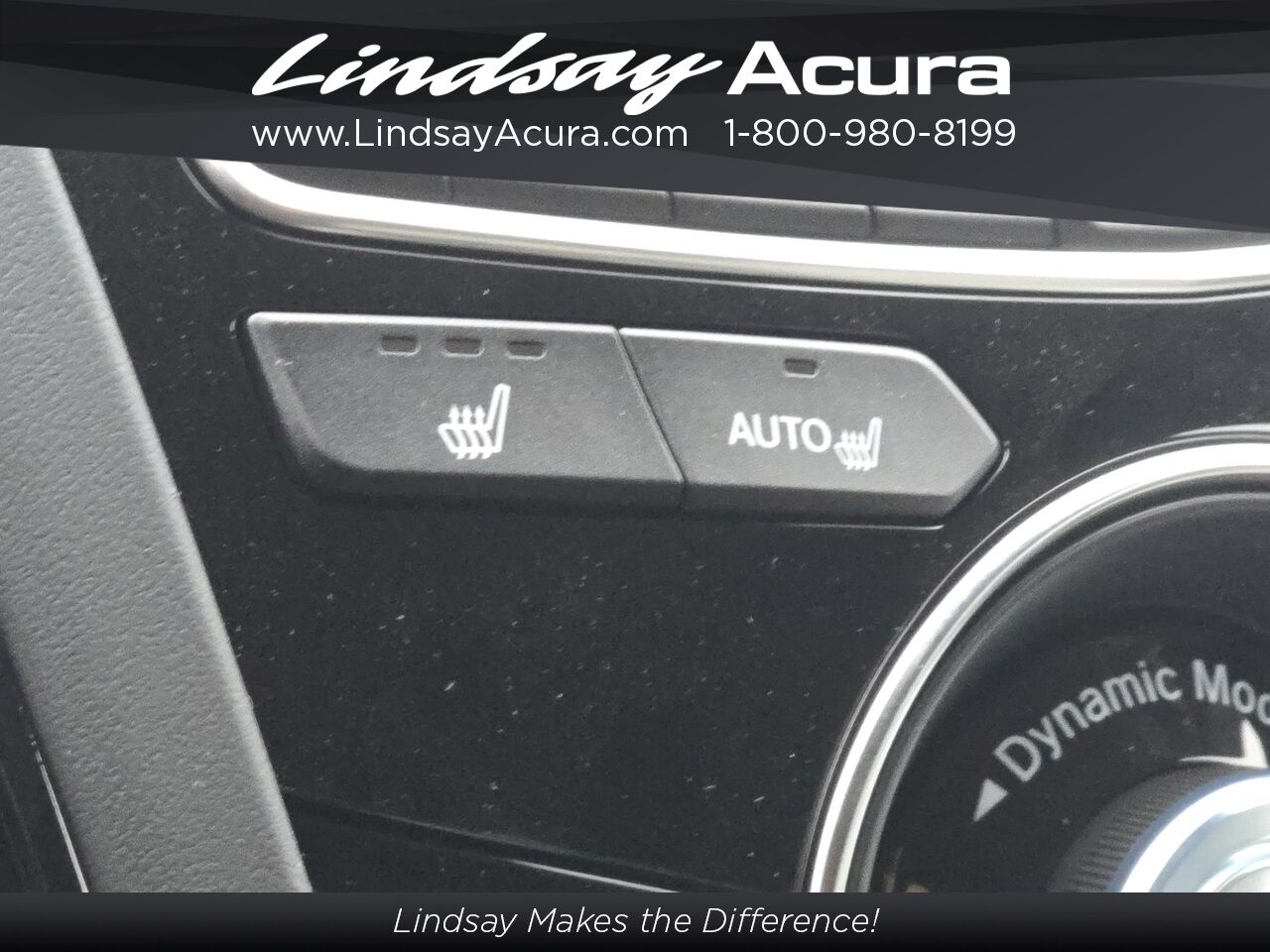 2026 Acura RDX Technology Package Columbus OH