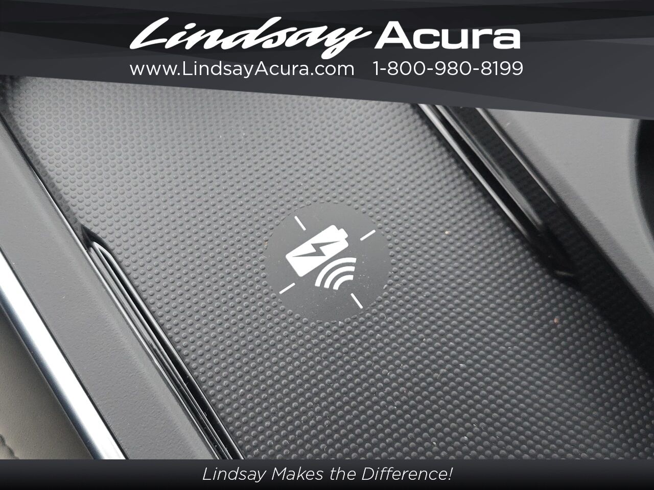 2026 Acura RDX Technology Package Columbus OH