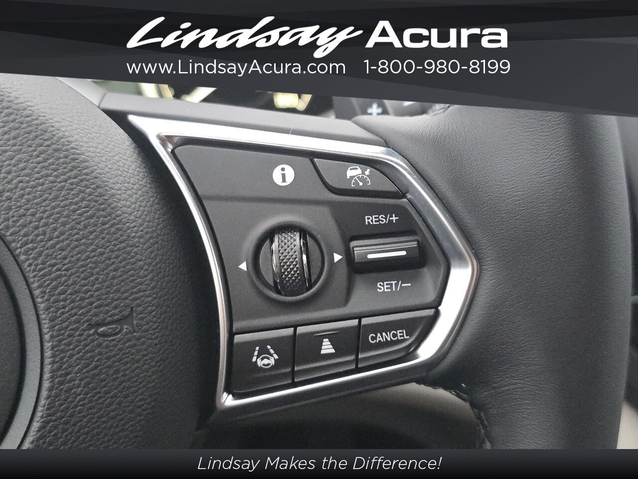 2026 Acura RDX Technology Package Columbus OH