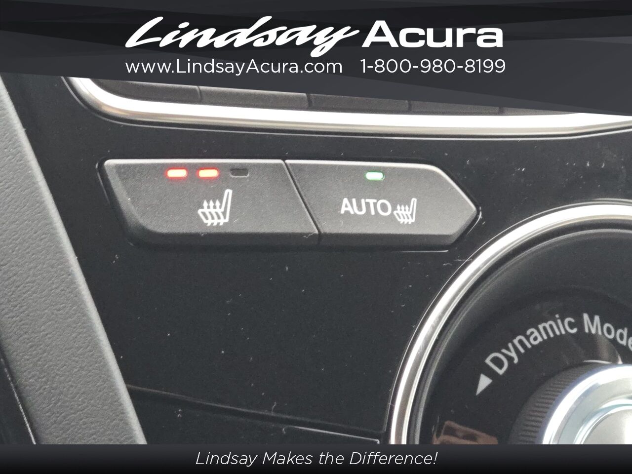 2026 Acura RDX Technology Package Columbus OH