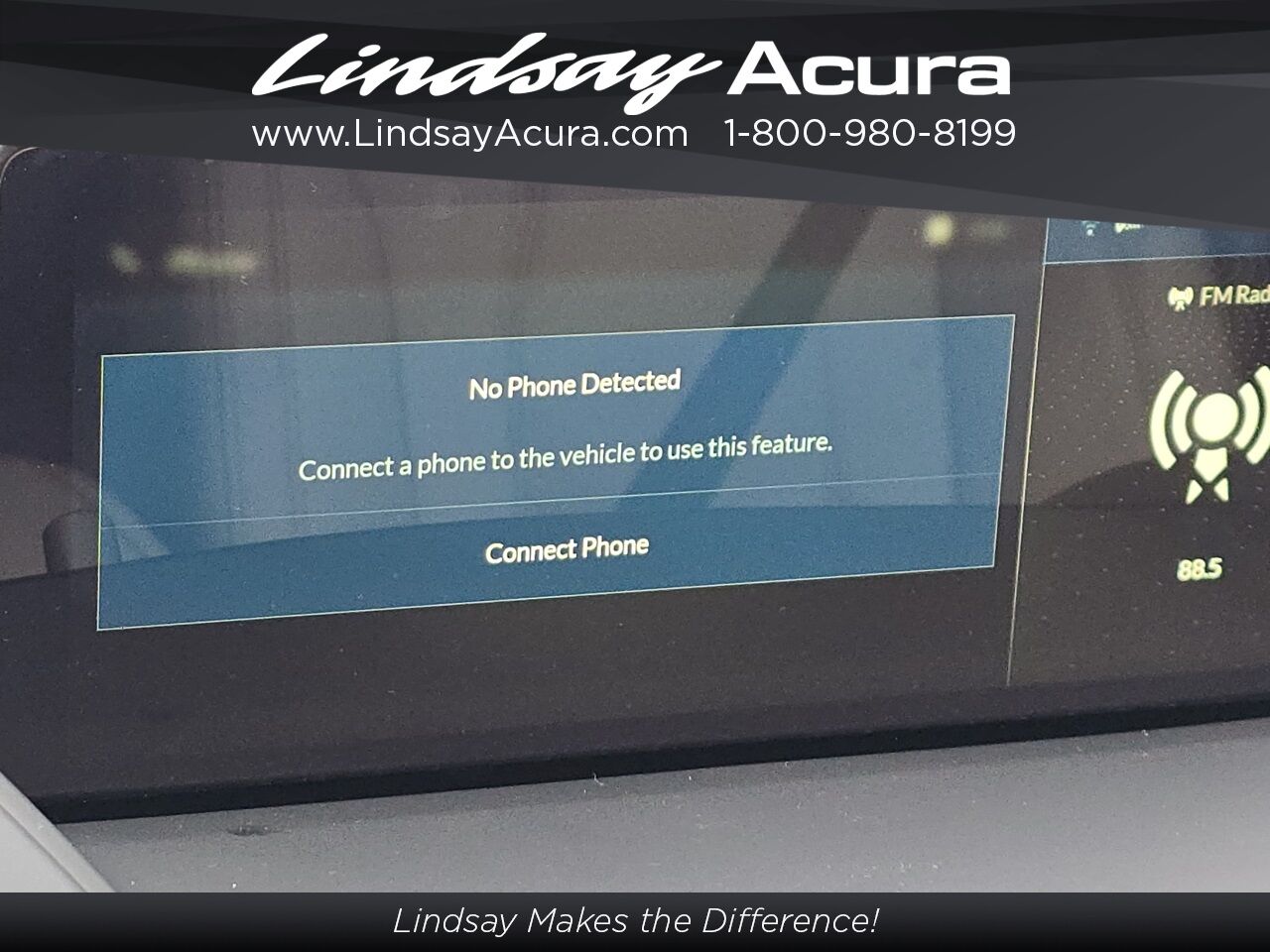 2026 Acura RDX Technology Package Columbus OH