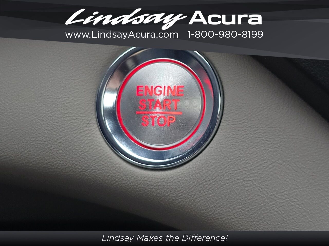 2026 Acura RDX Technology Package Columbus OH