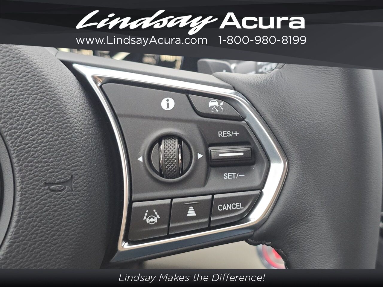 2026 Acura RDX Technology Package Columbus OH