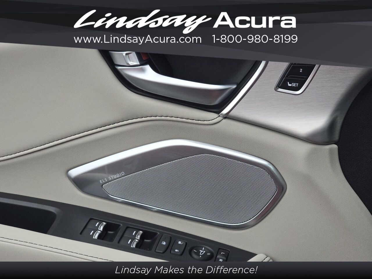 2026 Acura RDX Technology Package Columbus OH