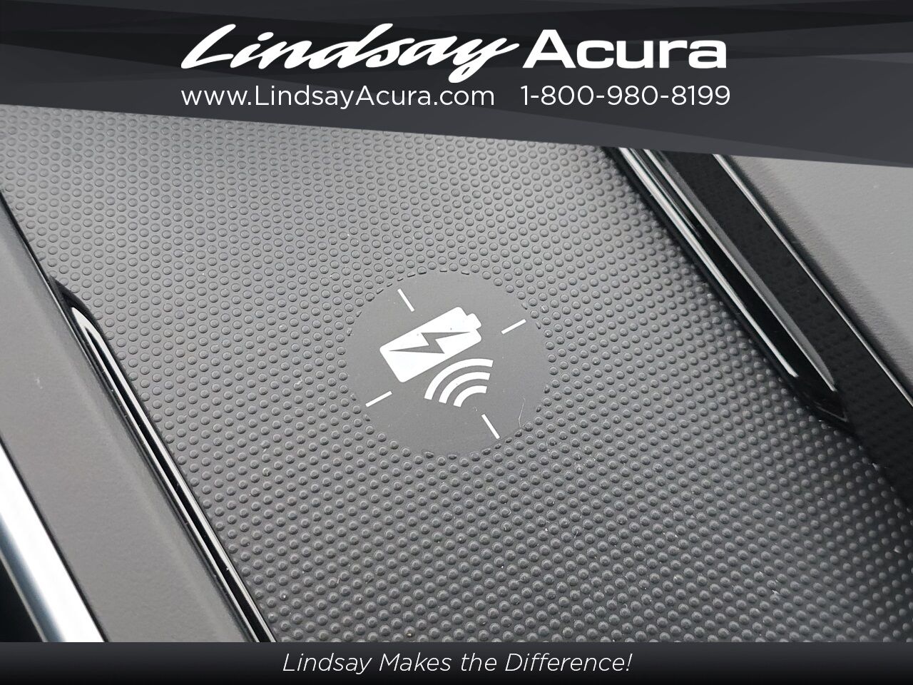 2026 Acura RDX Technology Package Columbus OH